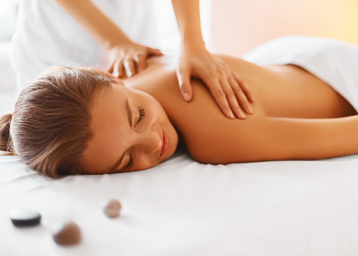 ny.Klassisk-svensk-massage_Villalavanda